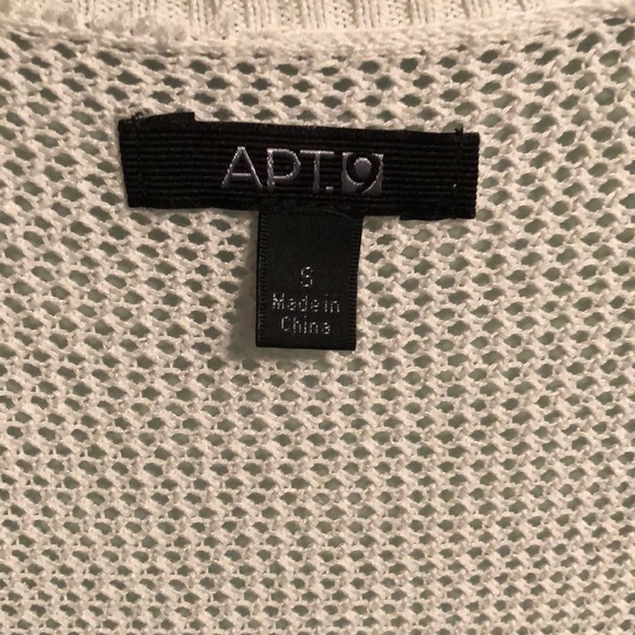 SOLD - Picture 2 of 6